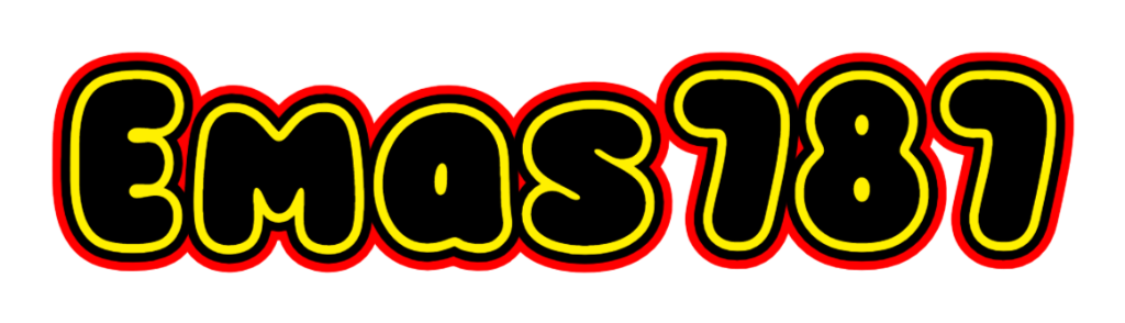 Logo Baru